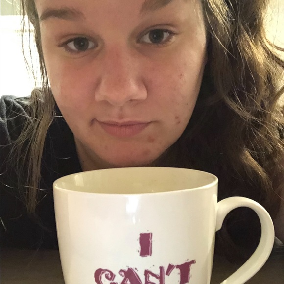 Hey There & Welcome!❤️ - Picture 2 of 16